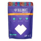 Endulzante Xilinat, Xilitol, Xylitol 454 G