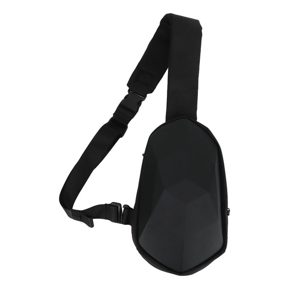 Bolso De Hombro Poliédrico Para Ciclismo, Impermeable