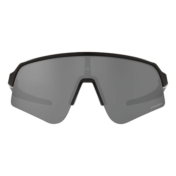 Lente Solar Oakley Sutro Lite Sweep Unisex Espejeado