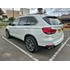 BMW X5 xDrive35i AT 3.0 4X4