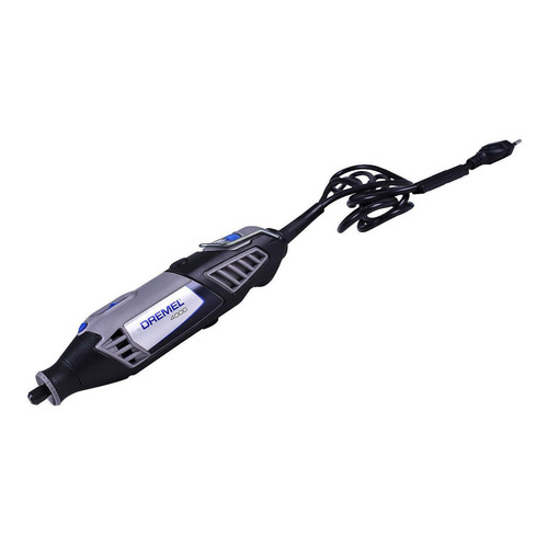 Mototool Dremel 4000 175W 220V 50Hz