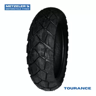 Pneu Metzeler 130/70-13 (tl) 57p Tourance (t) Adv 150