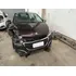 Chevrolet Agile