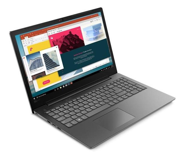 Lenovo V-Series V130-15IBK