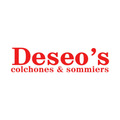 Deseo´s