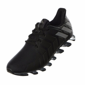 precio de tenis adidas springblade - Tienda Online de Zapatos, Ropa y  Complementos de marca