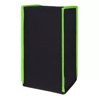 Funda Protectora Cubierta Antipolvo Para Consola Xbox Seri X