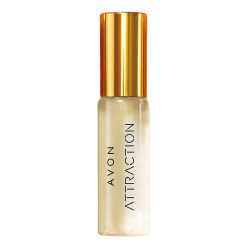 Mini Attraction | Perfume De Mujer Avon