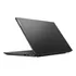 Portátil Lenovo V15 i3-1215U 8 GB 256 GB Ssd W11 Home 15.6 Fhd 82um000mbr Negro