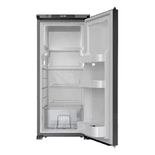 Refrigerador/freezer Cr90 Alpicool Chile