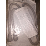 Manguera Slimline Tubo Resmed Para Cpap Nuevo Modelo 36810