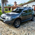Renault Duster 1.6 Expression