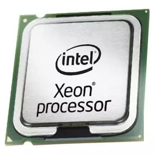 Cpu Intel Xeon 5060 A - 3.20 Ghz Dual Core 2x2 Mb Cache