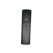 Controle Remoto Tv Multilaser Tl001/tl003/tl005 Original 