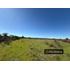 Parcela En Venta Sector Talquita, Parral