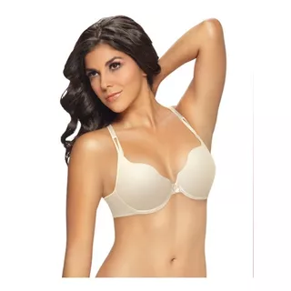 Bra Playtex 5059