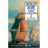Ramage Y La Guillotina - Dudley Pope