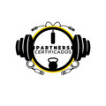 Deportes y Fitness Certificado