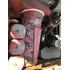 Autoelevador T/ Toyota Linde 3tn Diesel Envio Al Interior