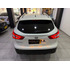 Nissan Qashqai 2.0 Exclusive