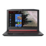 Primera imagen para búsqueda de notebook aser i7 16gb