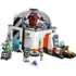 Lego Laboratorio Científico Espacial (60439) Cantidad De Piezas 560