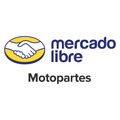 Mercado Libre Motopartes