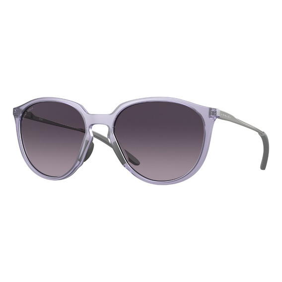 Lentes De Sol Oakley Sielo Para Mujer