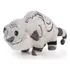 .. Muñeco De Peluche Campanilla La Leyenda De La Bestia