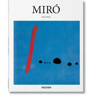 Miro (es) - Mink,janis