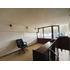 Local Comercial En Arriendo En Viña Del Mar