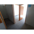 ¡oficina Central 108m², Ideal Ubicación En Santiago!