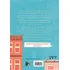 Libro Tweet Cute - Emma Lord