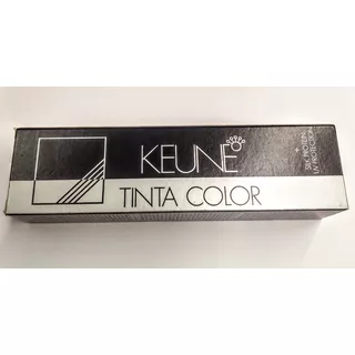 Keune Tinta Color Cor 7 - Louro Médio 60ml