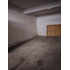 Se Arrienda Local Comercial Bodega