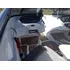 Arco Iris Eclipse 19 Motor 150 Hp 4t C/trailer