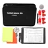 Bolsa De Herramientas Para Árbitros De Fútbol Oxford, Kit Wo
