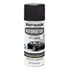 Pintura Aerosol Rust Oleum Esmalte Acrílico Autos Y Motos Color Transparente Brillante