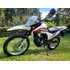 Honda Xr190l