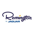 Remington Costura