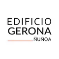 development-logo