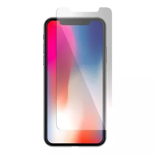 Película Celular Nano Protector Premium iPhone 8