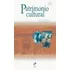Patrimonio Cultural - Crespi Vallbona, Montserrat : Plane...