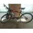 Slp Rodado 25