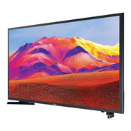 Smart Tv Fhd 43 Pulgadas Samsung T5300 Un43t5300a Tizen Gb