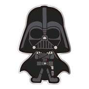 Darth Vader Star Wars Pin Enamel