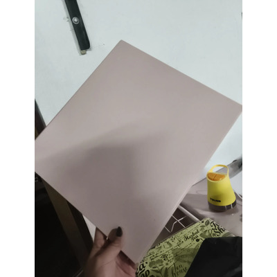 Foto del comprador