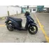 Suzuki Address