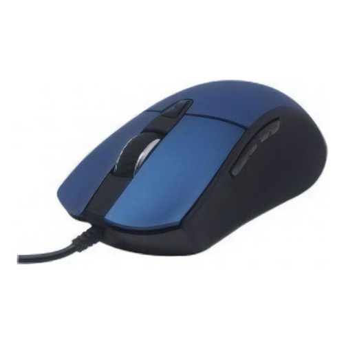 Mouse Naceb  NA-0115