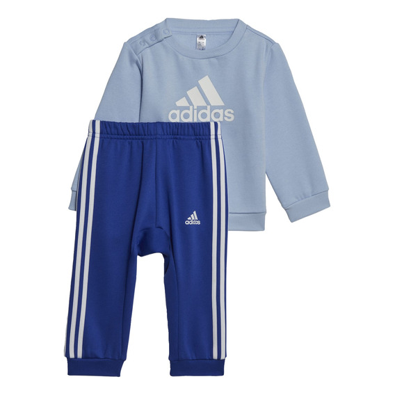 Conjunto Jogger Badge Of Sport Hr5893 adidas